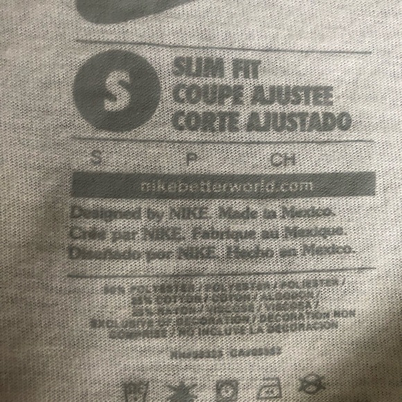 Syracuse tee - Picture 5 of 5